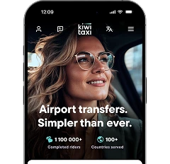 Trasferimenti Privati