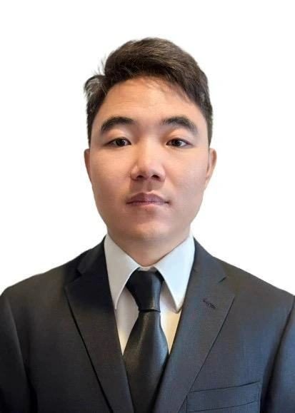 Takahashi from Tokio, Japan