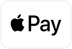 Apple pay