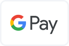 Google pay